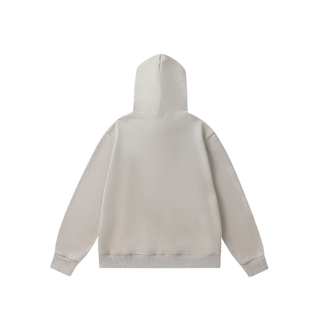 child/Girls' clothing